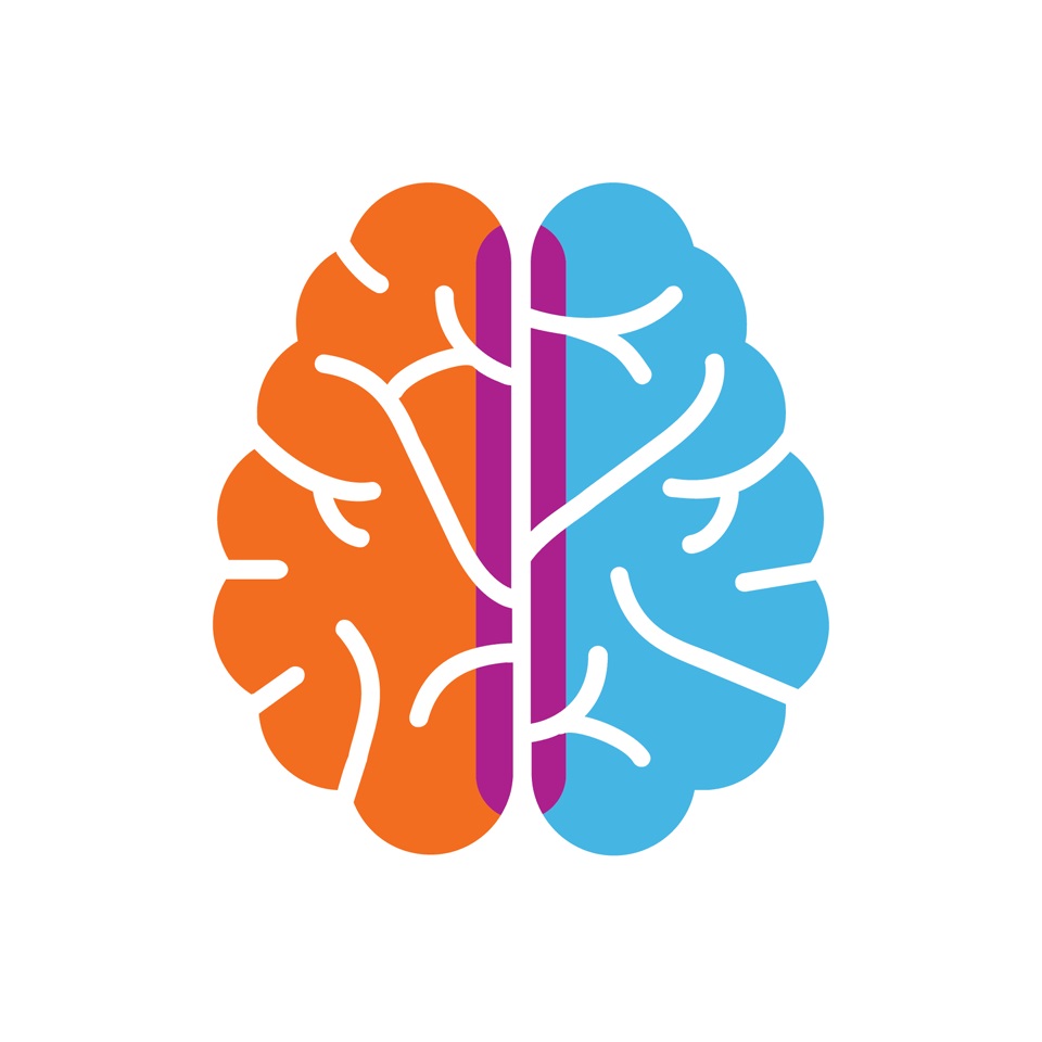 Brain tobacco cessation
