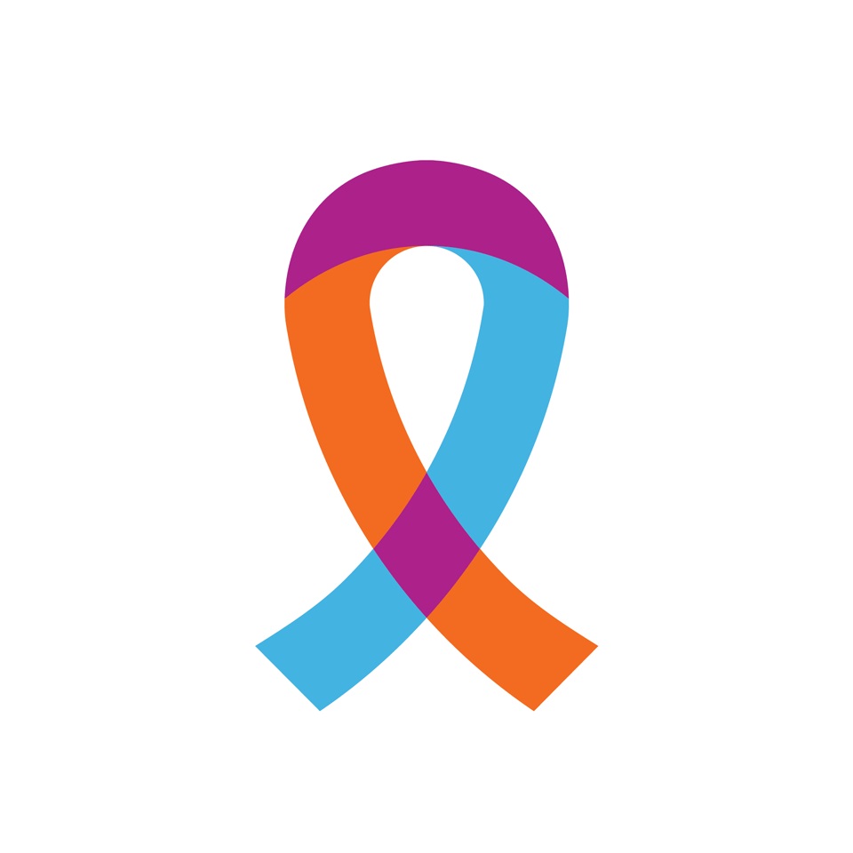 Ribbon tobacco cessation